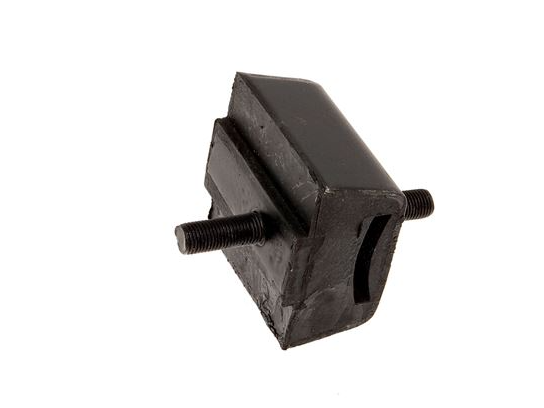 02-SOPORTE MOTOR-Delantero-Tipo cuadrado