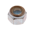 9-TUERCA NYLOC-3/8"