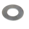 11-ARANDELA PLANA-3/8"-M10