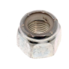 12-TUERCA NYLOC AUTOBLOCANTE-3/8" X 9/16"