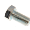2-TORNILLO-3/8" X 3/4"