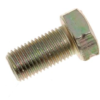2-TORNILLO-3/8" X 3/4"-OG