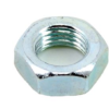 69-TUERCA 3/8" X 9/16"