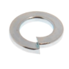 3-ARANDELA-3/8"