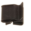 72-CLIP