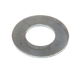 05-ARANDELA PLANA-3/8"-M10