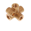 74-CONECTOR-4 vías