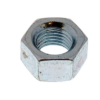07-TUERCA-3/8" X  9/16"