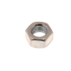 11-TUERCA-7/16" X 5/8"