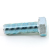 12-TORNILLO-1/2" X 1 1/2"