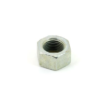 14-TUERCA-1/2" X 3/4"