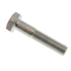 75-PERNO 1/4" X 1/4"