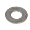 08-ARANDELA PLANA-1/4"