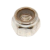 76-TUERCA NYLOC 1/4" X 7/16"