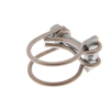 31-CLIP DE MANGUERA-Tipo cable-5/8"-13/16"