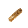 03-TORNILLO