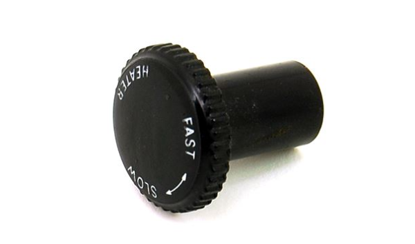 04-TIRADOR CALEFACCIÓN