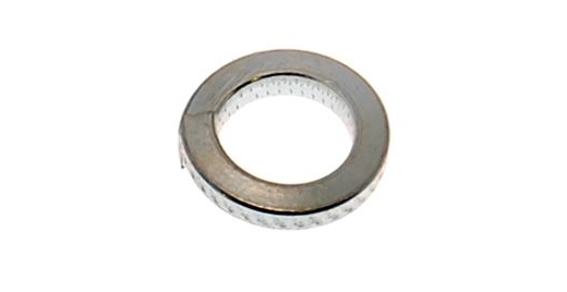 04-ARANDELA DE RESORTE-1/4"