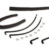 42-KIT DE MANGUERAS DE SISTEMA DE CALEFACCIÓN