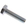 14-TORNILLO-1/4" X 1"