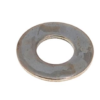 17-ARANDELA PLANA-1/4"