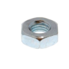 19-TUERCA-1/4" X 7/16"