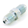 85-CONECTOR