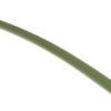 09-MANGUITO-Verde