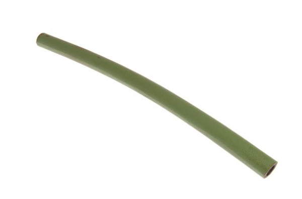 09-MANGUITO-Verde