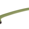 10-MANGUITO-Verde