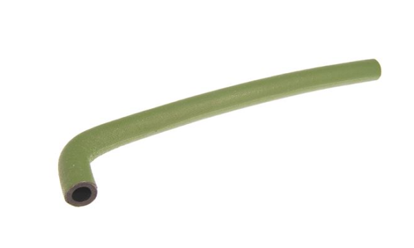 10-MANGUITO-Verde