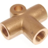 86-CONECTOR-3 vías