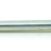87-PERNO 1/2"