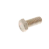02-TORNILLO