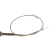 03-CABLE DE CONTROL DE TEMPERATURA-Grifo calefacción