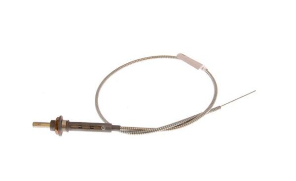 03-CABLE DE CONTROL DE TEMPERATURA-Grifo calefacción