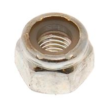 88-TUERCA NYLOC 1/4" X 7/16"