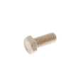10-TORNILLO