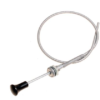 11-CONJUNTO DE CABLE-Control distribución de aire-AM