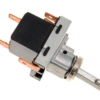 18-INTERRUPTOR-Ventilador calefactor
