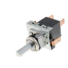 18-INTERRUPTOR-Ventilador calefactor-LUCAS