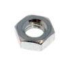 73-TUERCA-3/16" X 3/8"