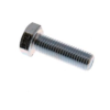 114-TORNILLO-5/16" X 1"