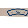 02-PEGATINA FILTRO DE AIRE-AC