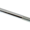 03-PERNO-5/16" X 2 3/4"
