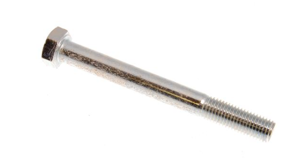 04-PERNO-5/16" X 3"