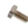 09-TORNILLO-1/4" X 1/2"