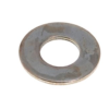 111-ARANDELA PLANA-1/4"