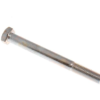 02-PERNO-3 1/4"