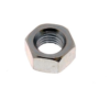 05-TUERCA-5/16" X 1/2"